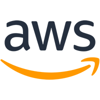 Amazon Web Services