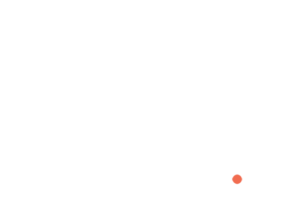 BLK Flame Marketing Logo