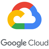 Google Cloud