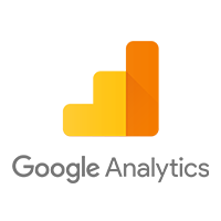 Google Analytics