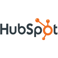 HubSpot