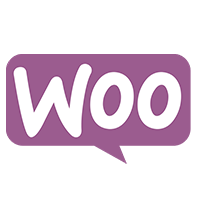 Woocommerce